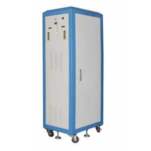 30L/m, 40L/m & 60L/m Adjustable Home Hospital/ Industrial Grade Oxygen Concentrator I Medical Grade Concentrator