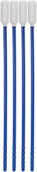 .357/.38cal/9mm 3 in 1 Cleaning Tool Bore-Sticks™ by Swab-its®: 43-0909