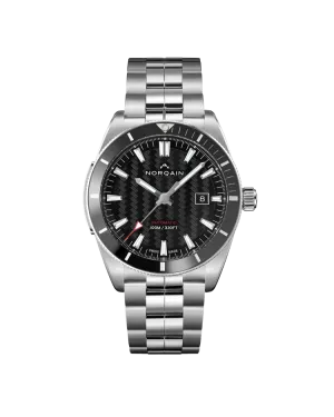 ADVENTURE SPORT 42MM