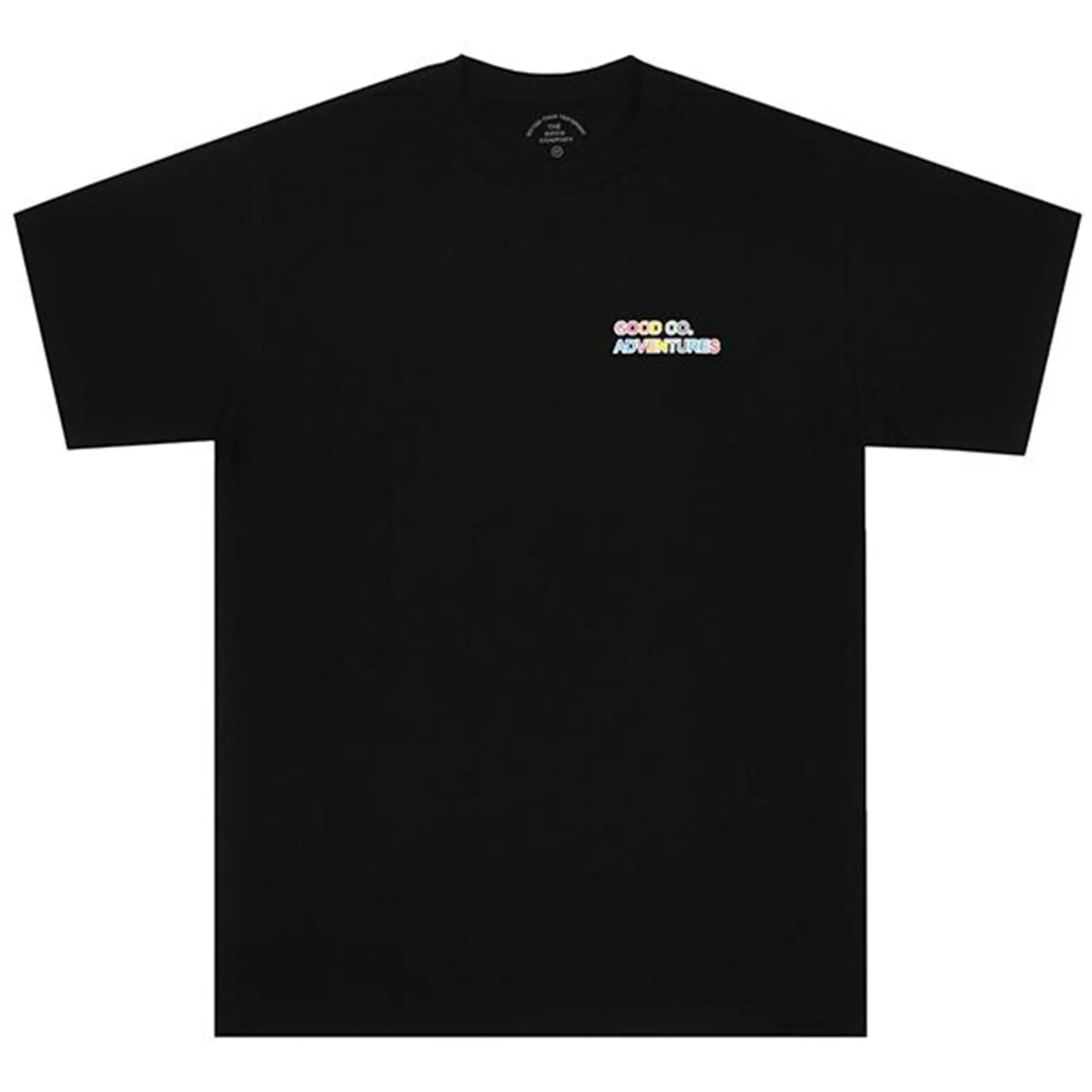 Adventure Tee