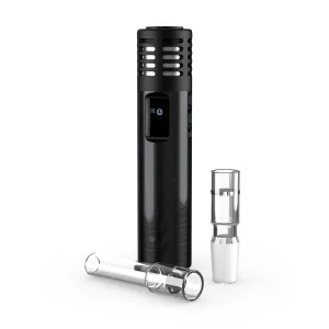 Arizer - Air Max Portable Dry Herb Vaporizer