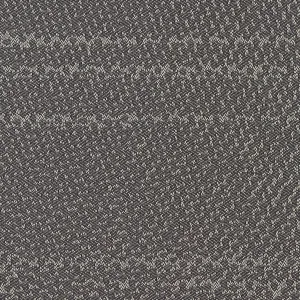 ARTOPIA MEMO SAMPLE