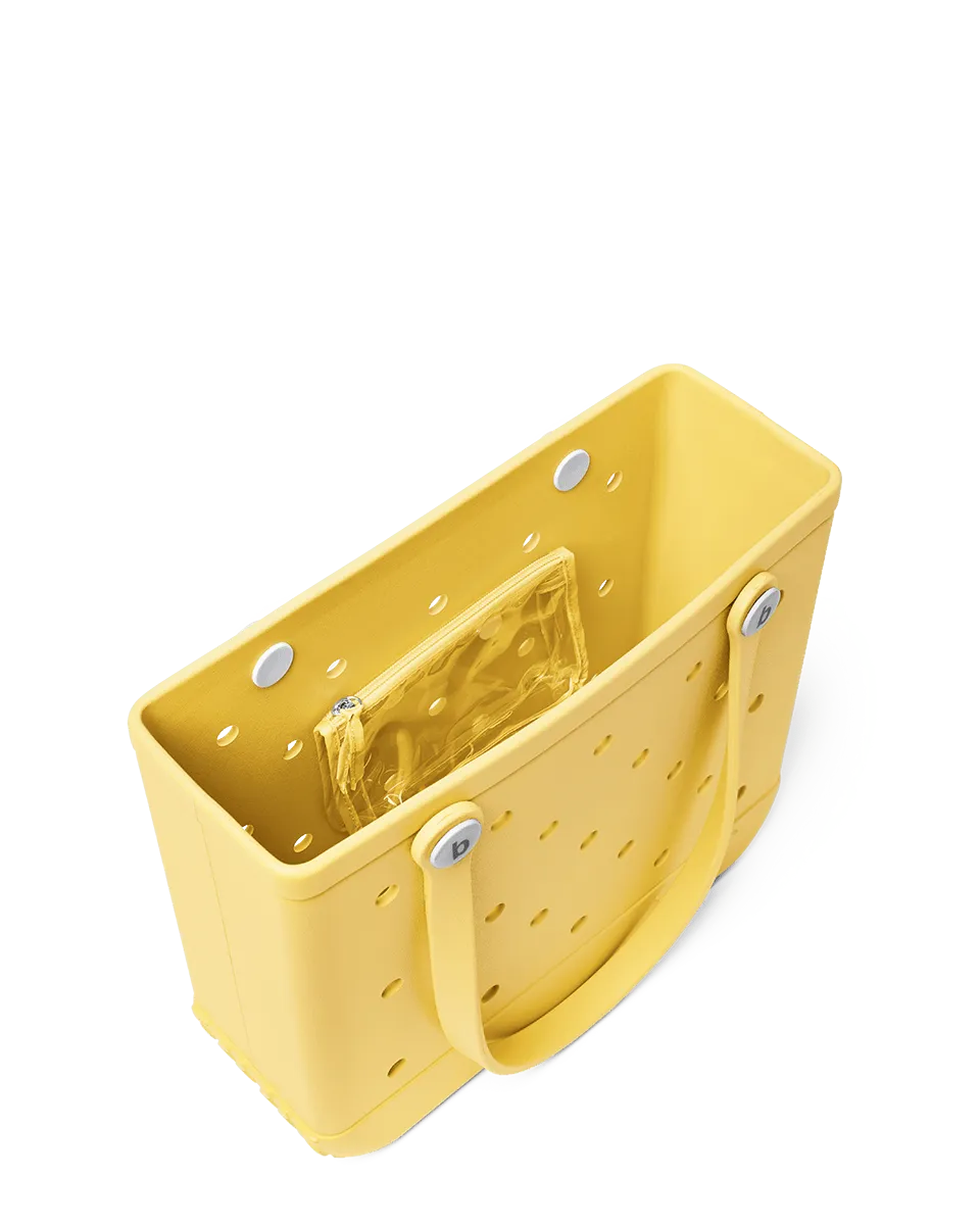 Baby Bogg® Bag - BANANArama