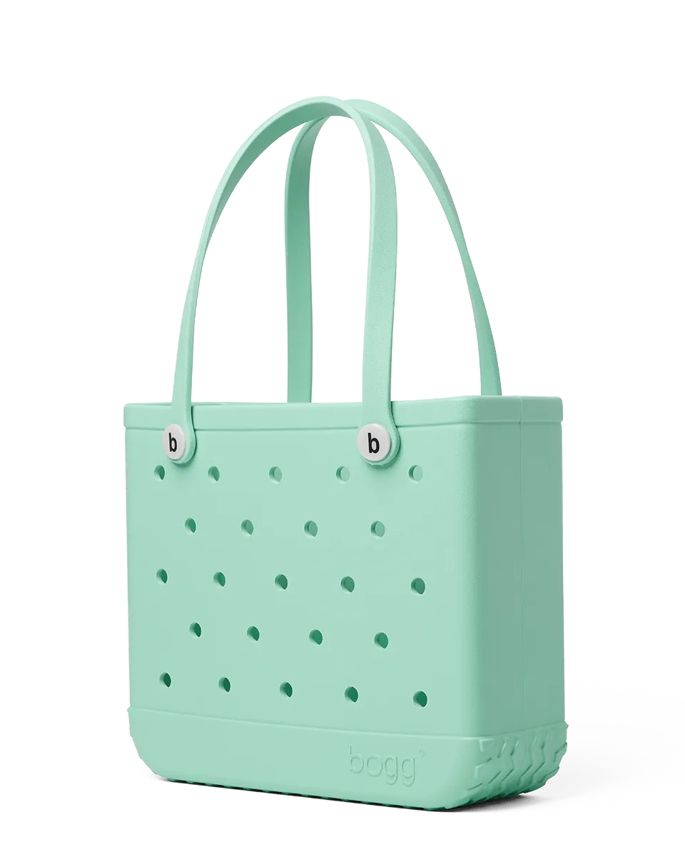 Baby Bogg® Bag - under the SEA(FOAM)