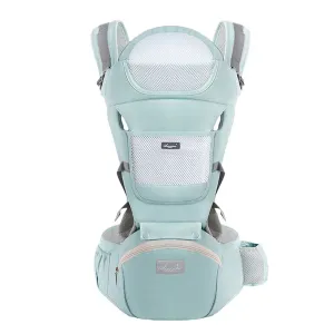 Baby Carrier