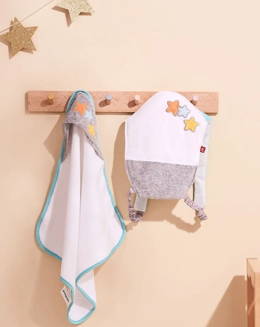 Baby Doll Carrier 15"