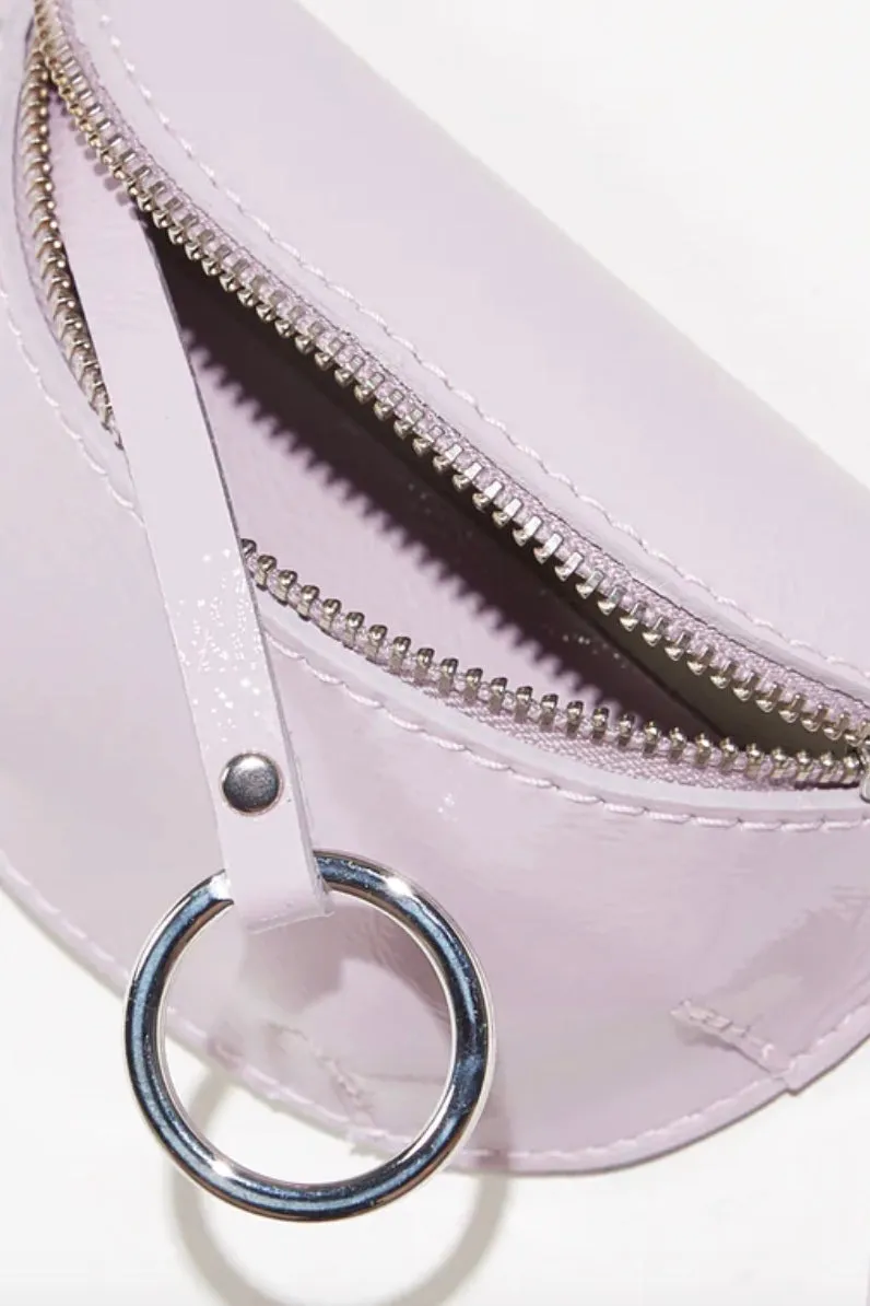 Bellerose - Rosike Bag: Aster