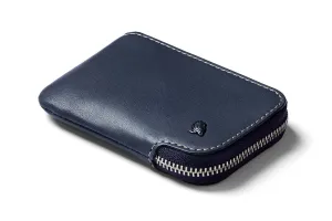 Bellroy Card Pocket Wallet