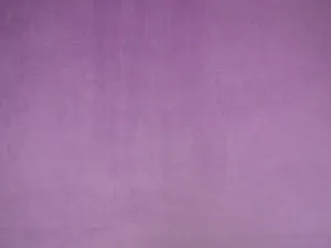 Cambio - CAM1753 Lilac