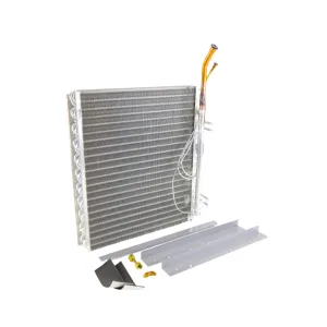 Carrier 342856-75103 Replacement Evaporators Coil Kit