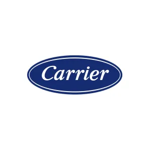 Carrier 40RU400002 Aluminum/Copper Evaporator Coil