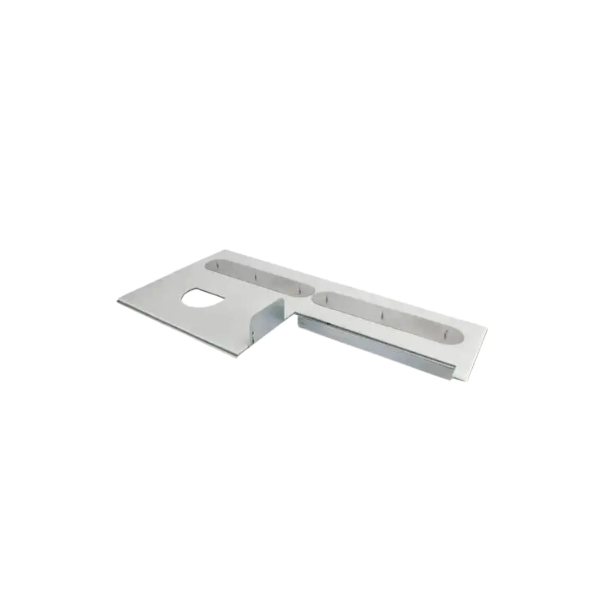 Carrier 50DK406552 Support Assembly