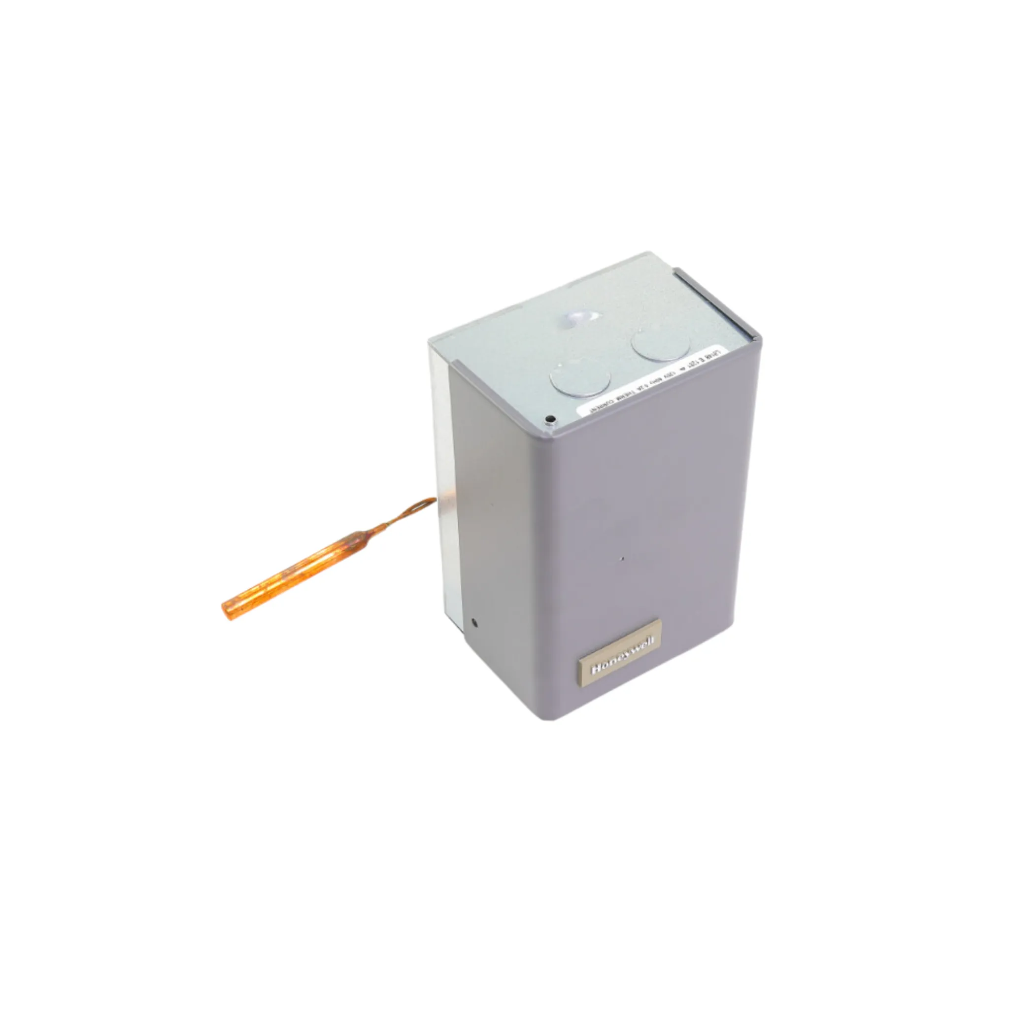 Carrier L8148E1281/B 140 to 240 Fahrenheit, Immersion Aquastat