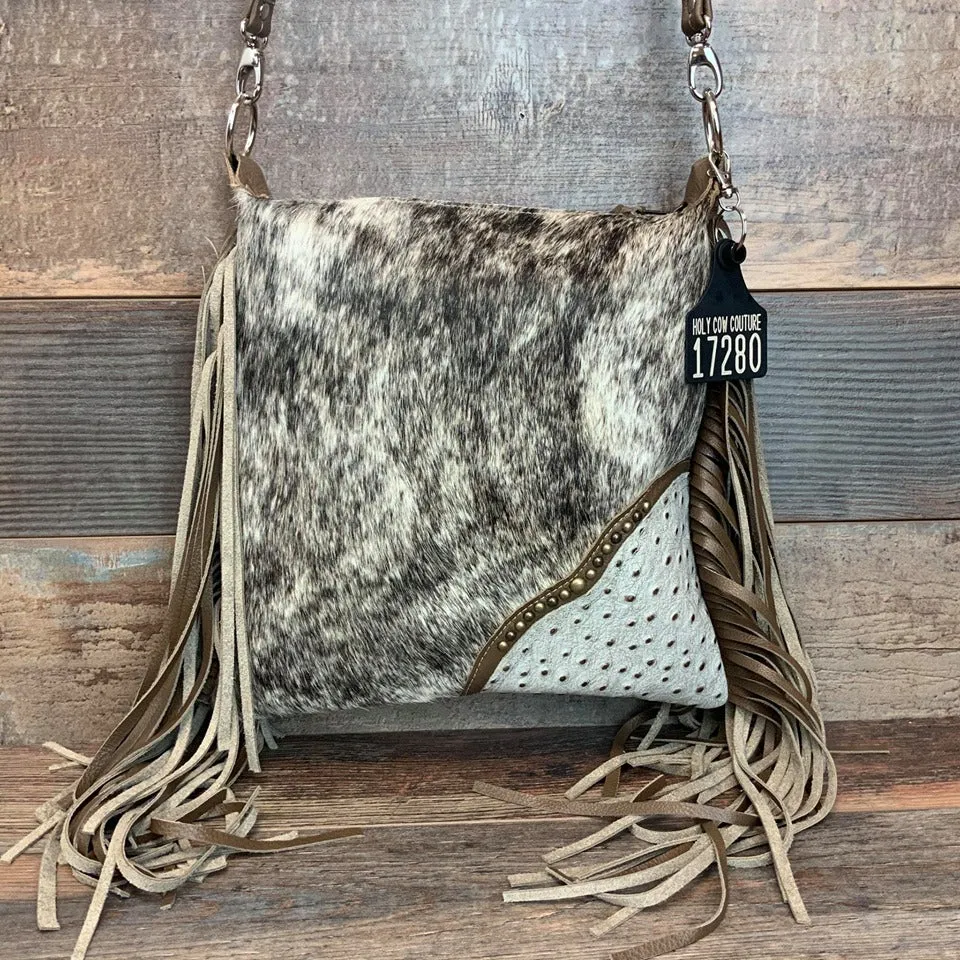 Crossbody -  #17280