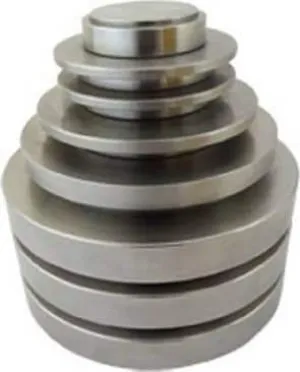 CWS3112-BAR Fluke Accessory New