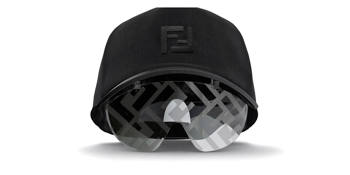 Fendi® FE40022U