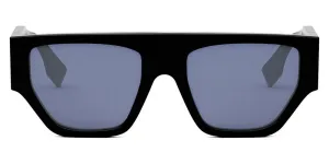 Fendi® FE40108U