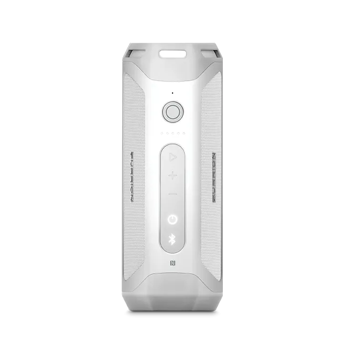 Furrion LIT® Bluetooth Speaker - White