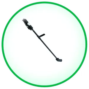 Giggin' Stick Flounder Finder 2000
