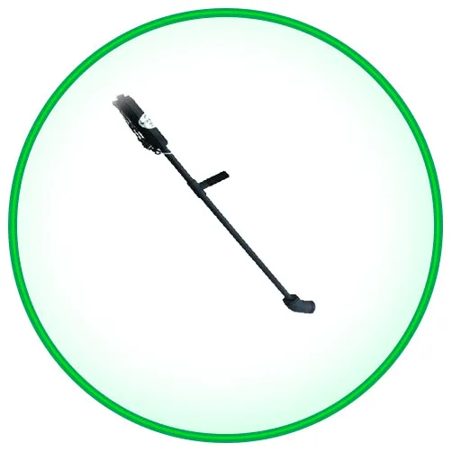 Giggin' Stick Flounder Finder 2000