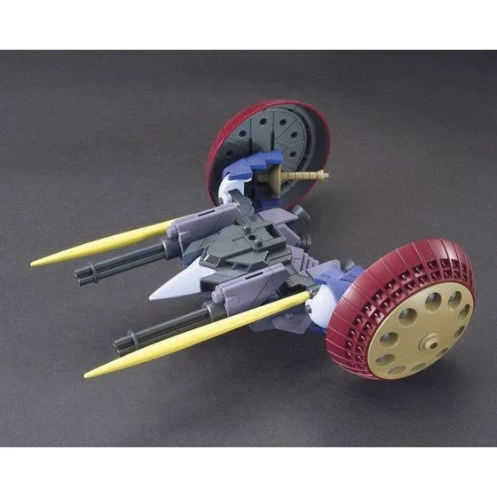 HGBC 1/144 No.013 Valuable Pod