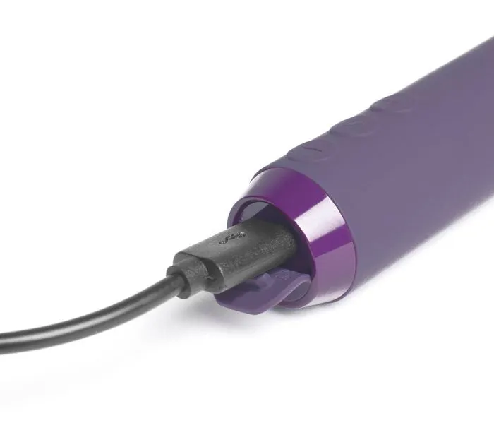 Je Joue Classic Bullet Vibrator