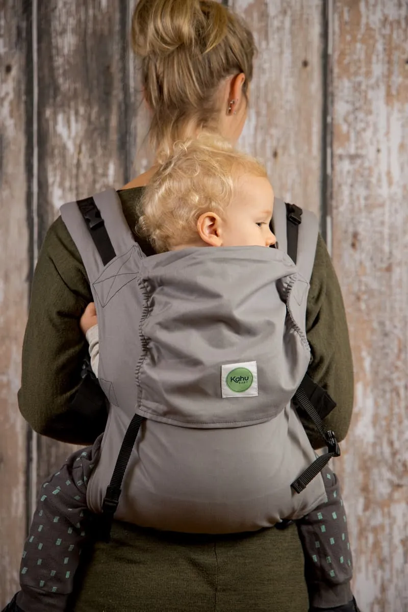 Kahu Toddler Carrier - Hire