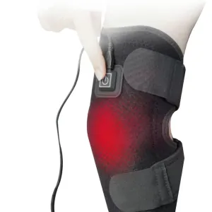 knee pads for men and women   cold-proof leg warming knee pads