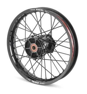 KTM Factory Rear Wheel Adv 2013-2024