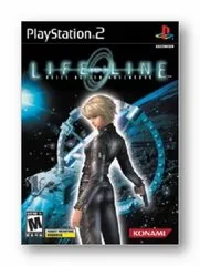 LifeLine