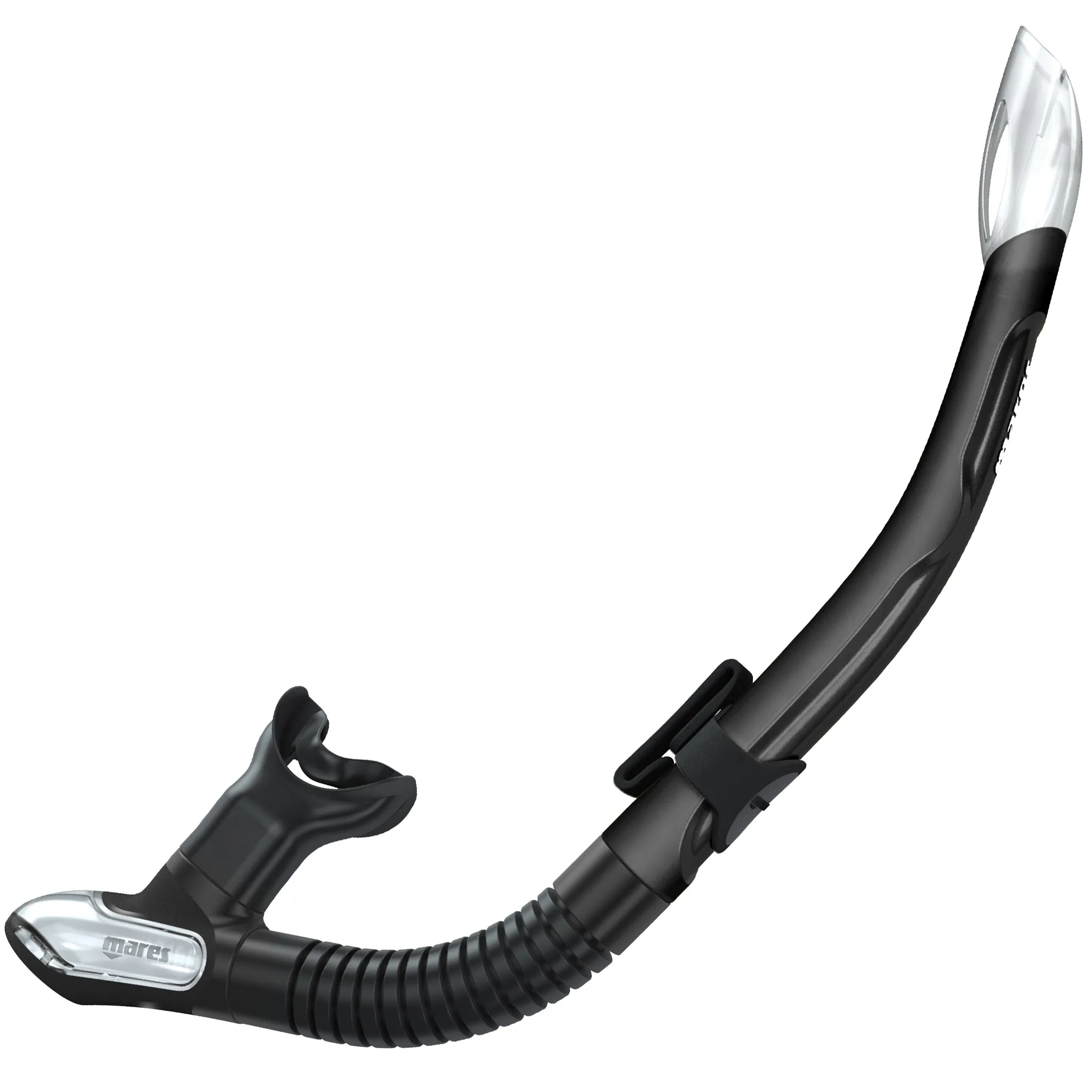 Mares Ergo Splash Snorkel