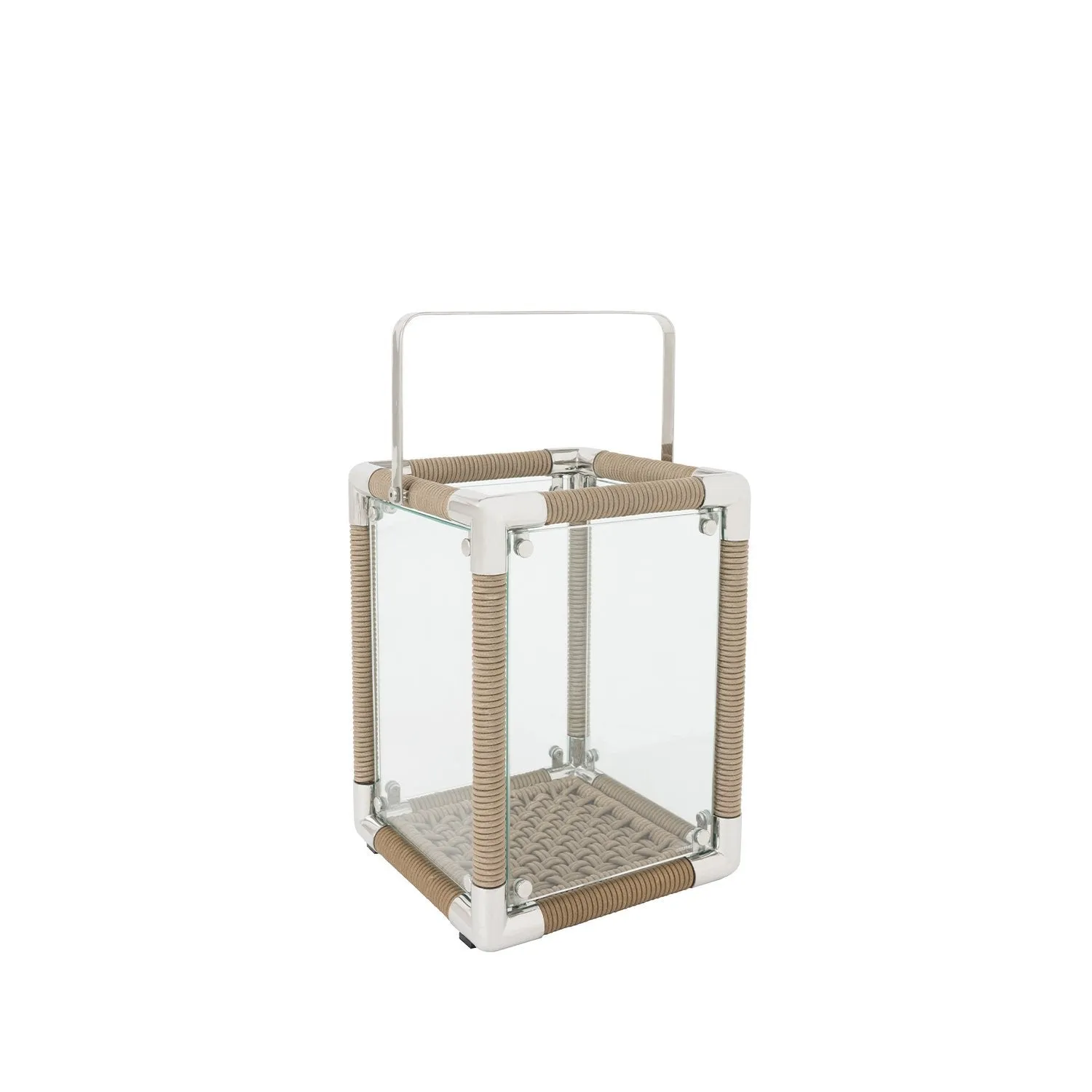 Marina Lantern