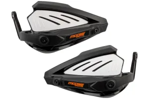Moose Racing Voyager Handguards