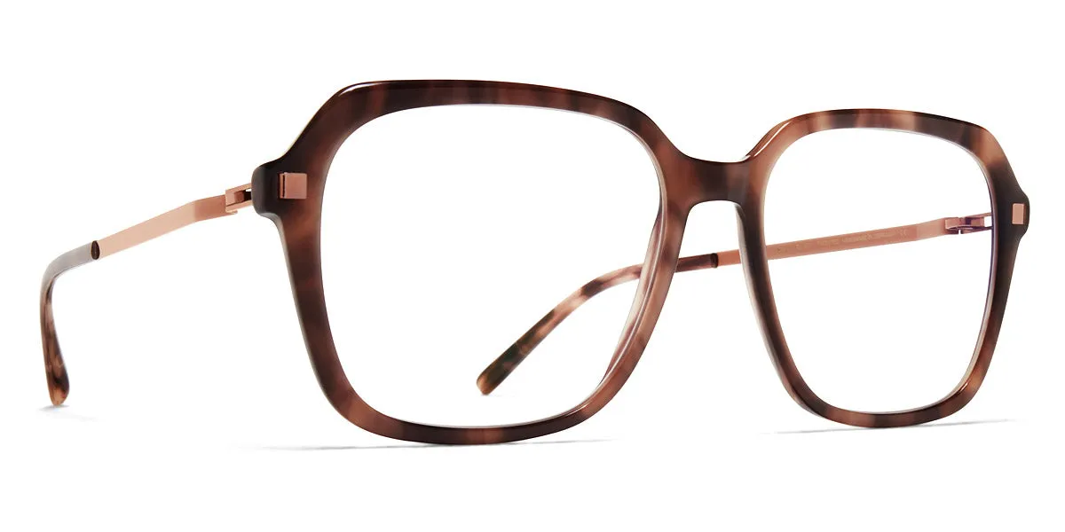 Mykita® AMKA