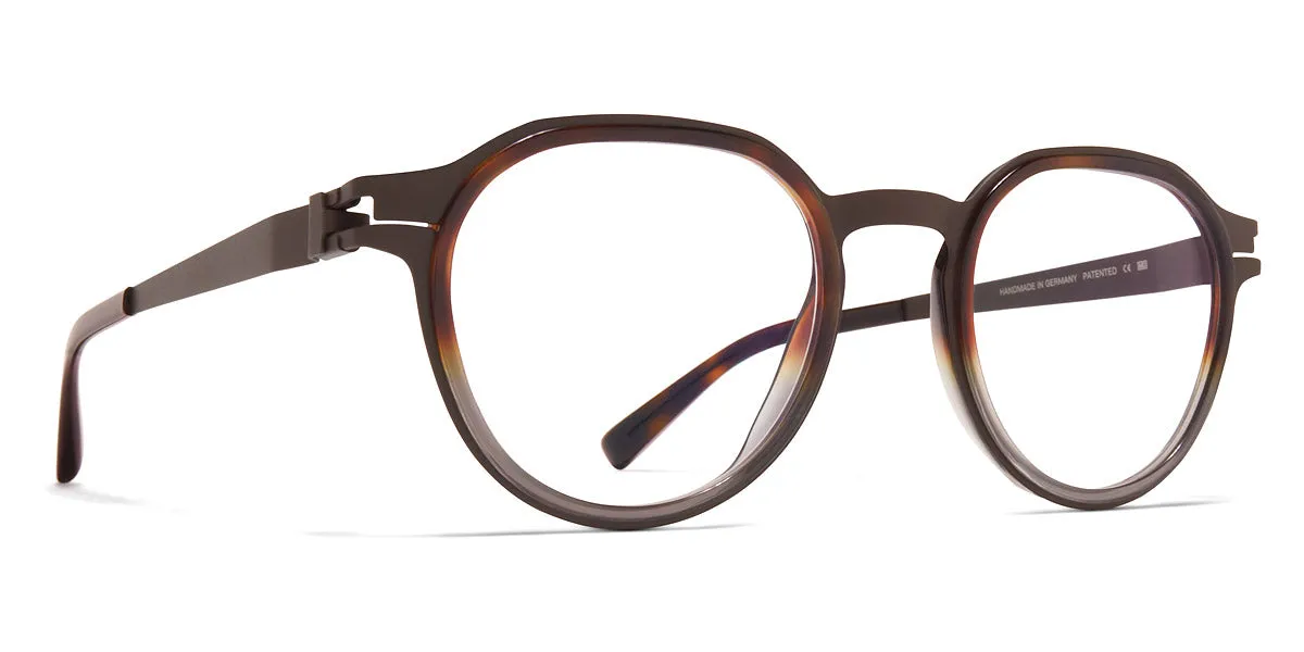 Mykita® CAVEN