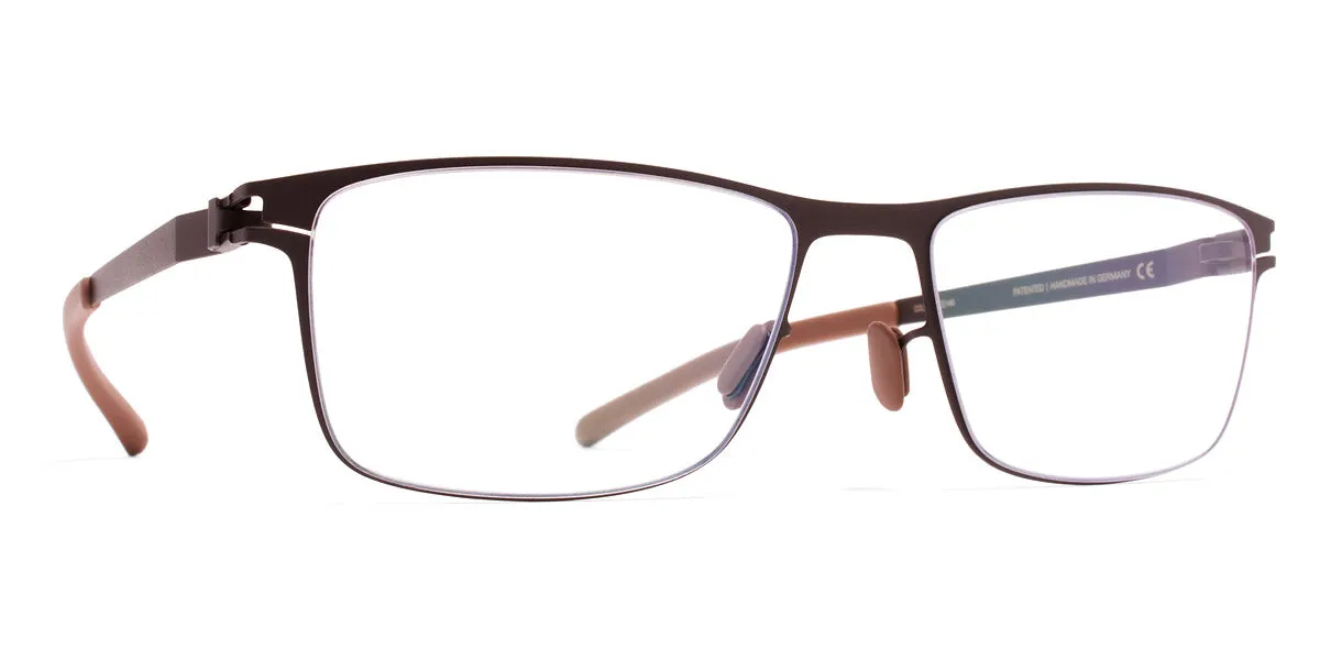 Mykita® GARTH