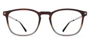 Mykita® HALDUR