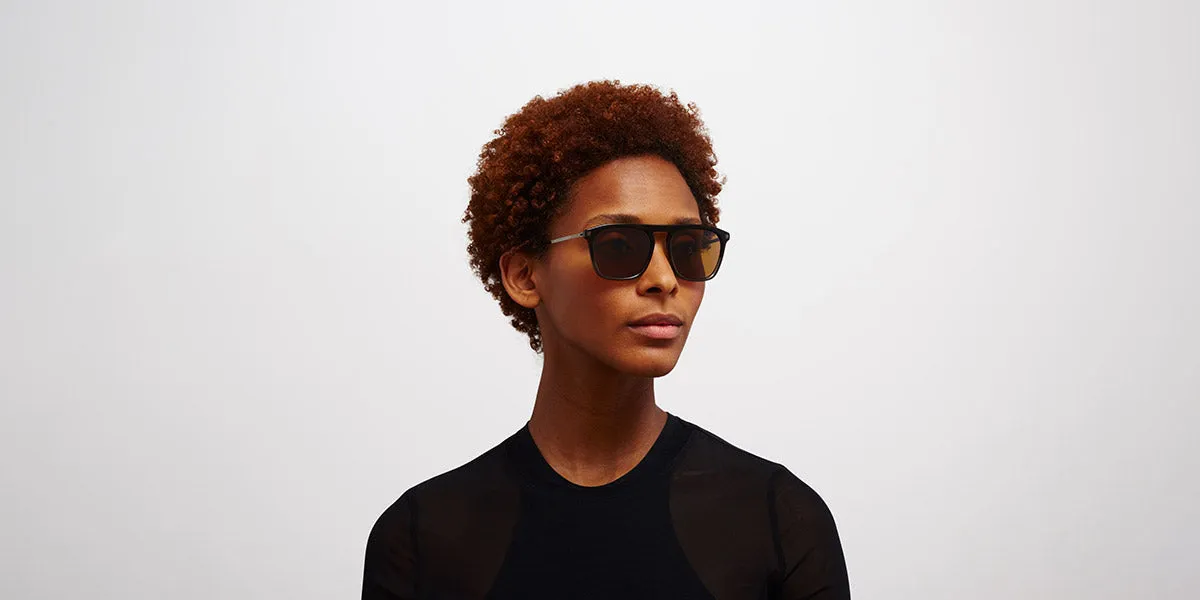 Mykita® KALLIO