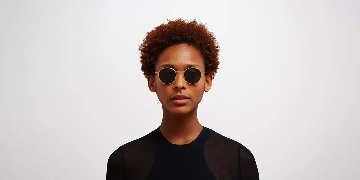 Mykita® NIS