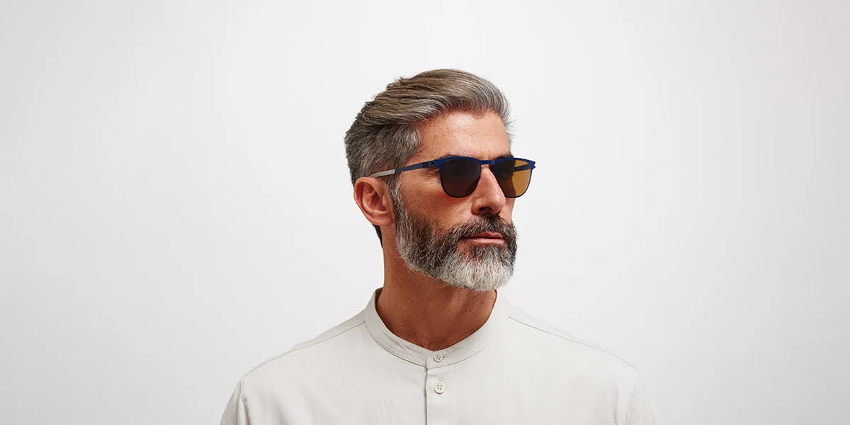 Mykita® STANLEY