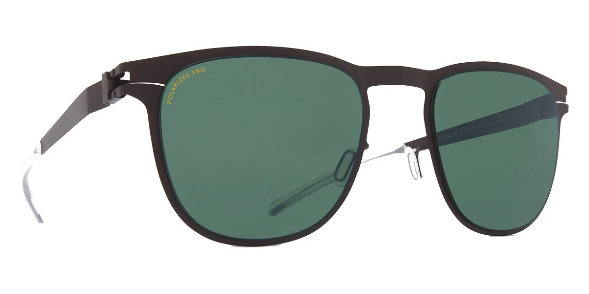 Mykita® STANLEY