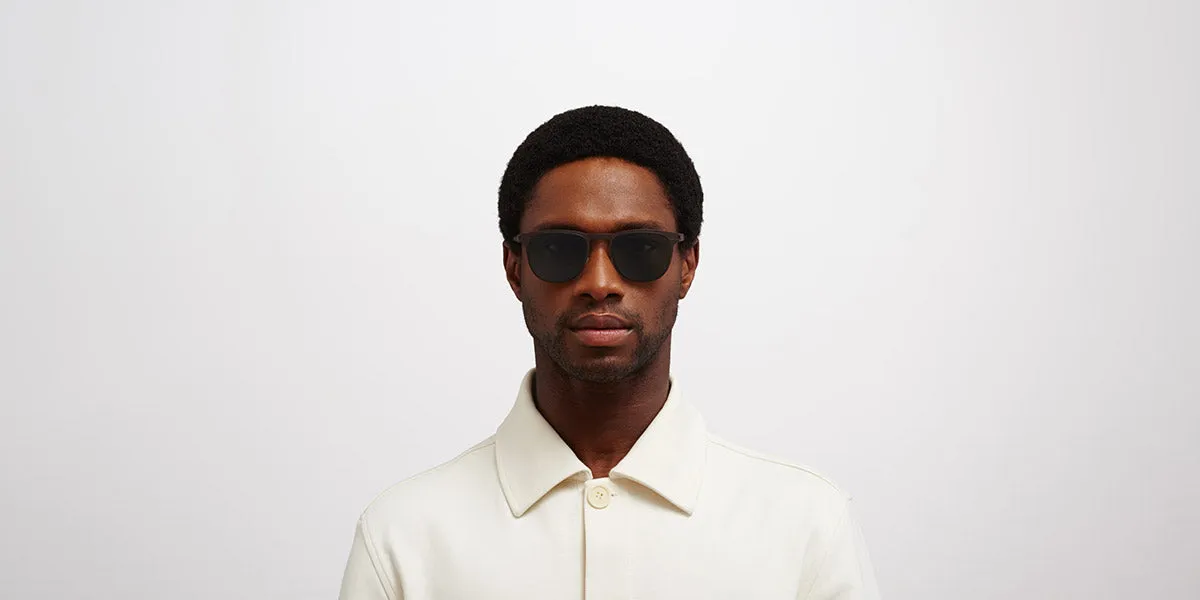 Mykita® STANLEY