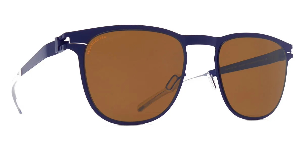 Mykita® STANLEY