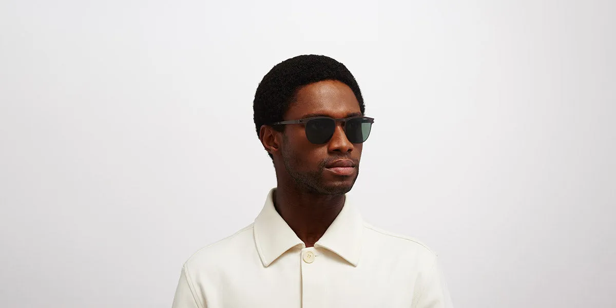 Mykita® STANLEY