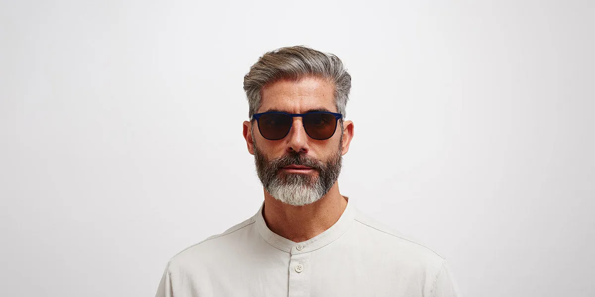Mykita® STANLEY