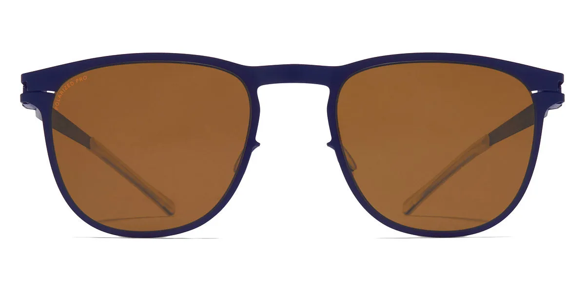 Mykita® STANLEY