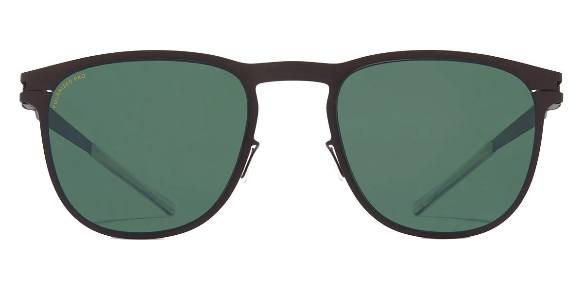 Mykita® STANLEY