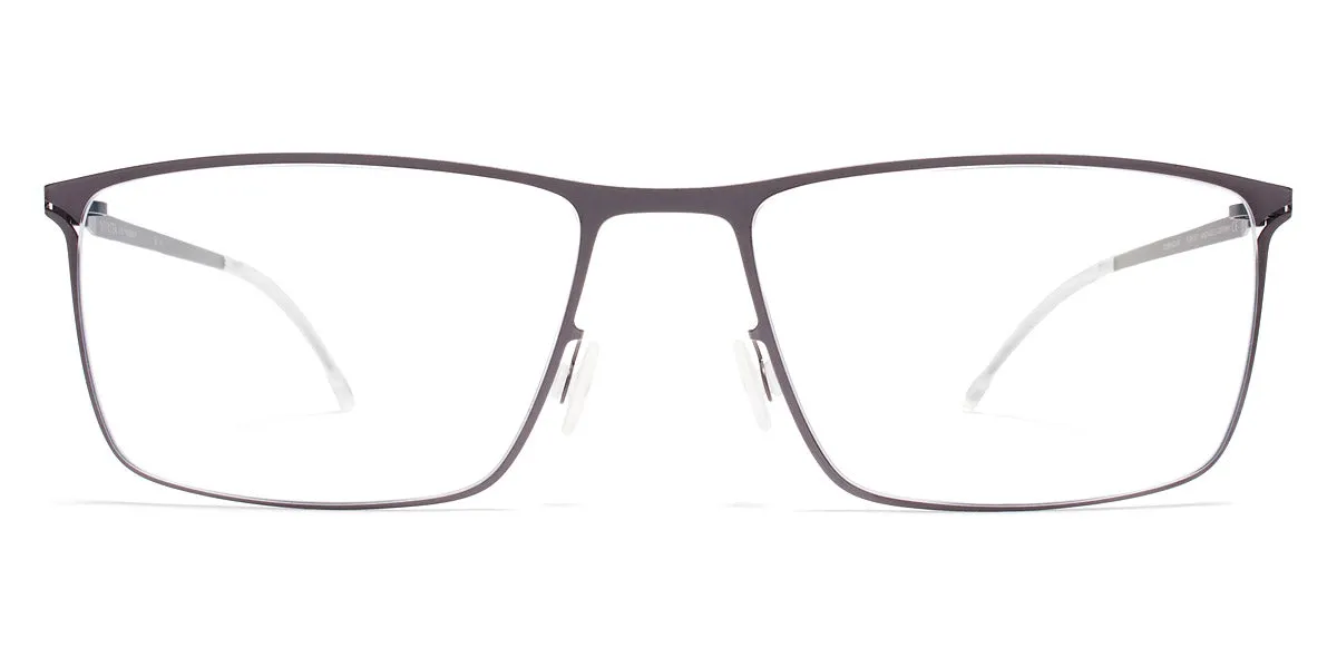 Mykita® TORBEN