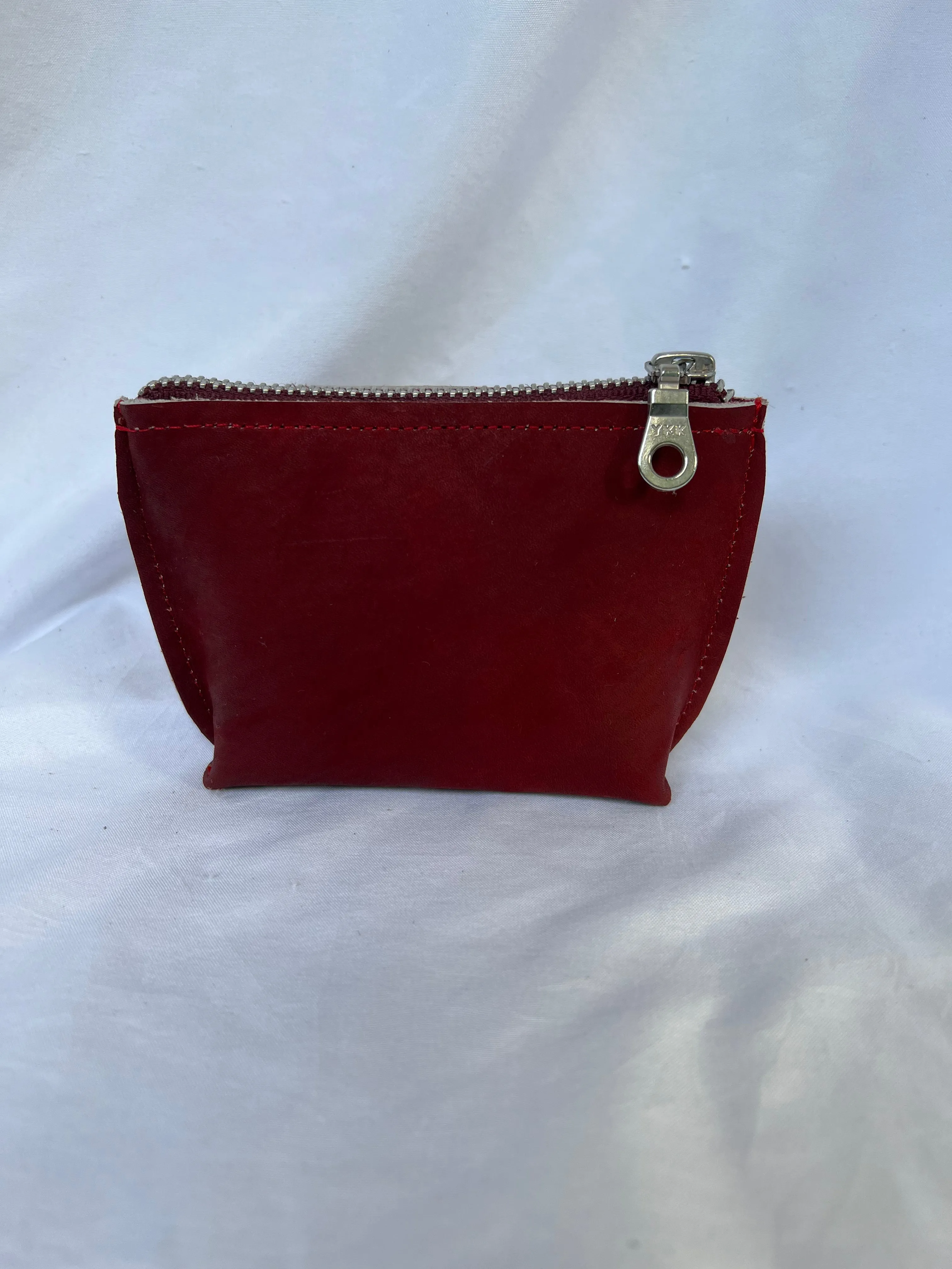No. 492 Coin purse
