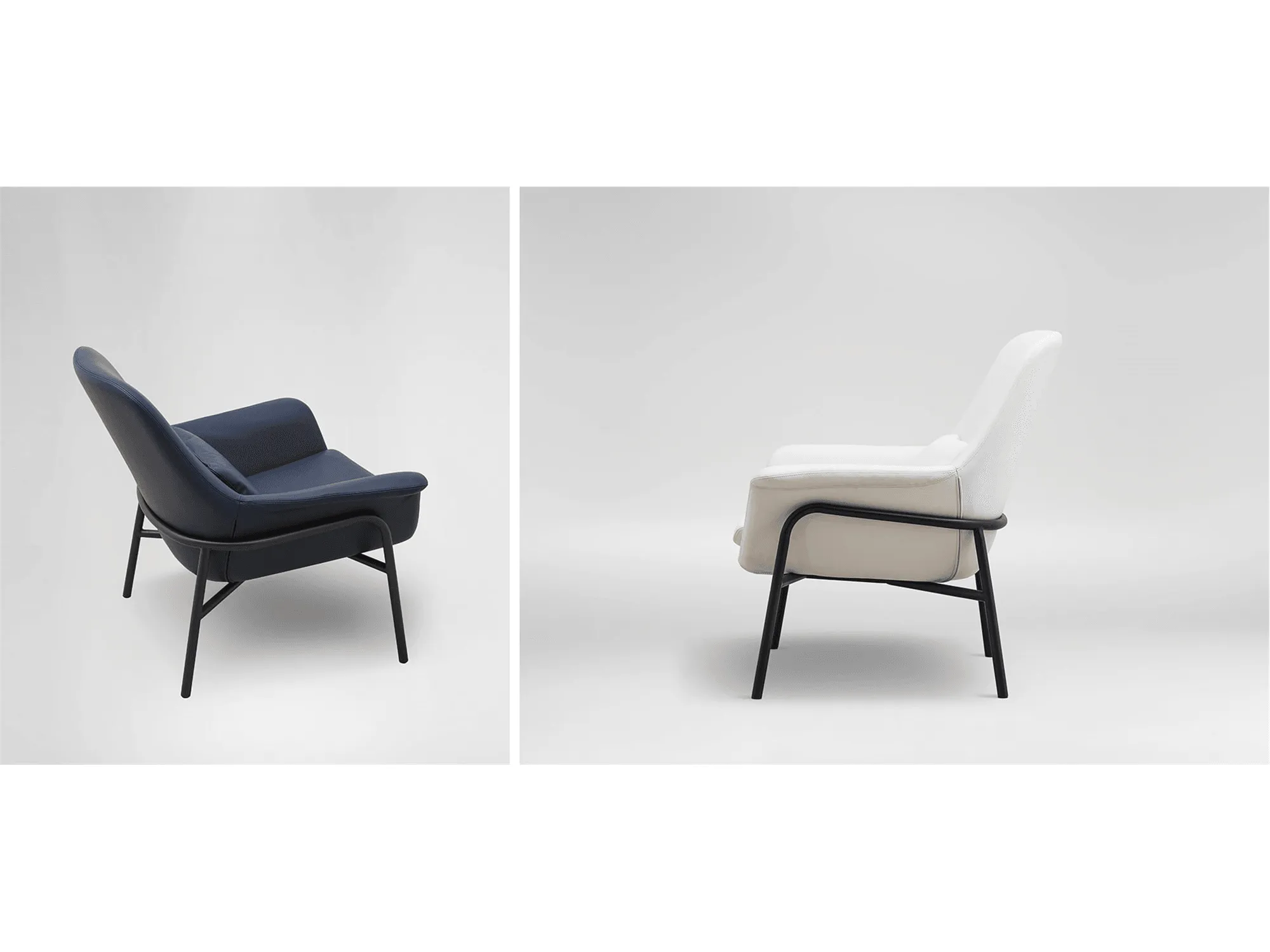 Noble Chair